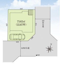 ���} �����z�����t���n�`�Q�l�v�����������܂�������p�n�ŊJ�����̂��闧�n�`�z����E�ʕ����ǍD�ł�