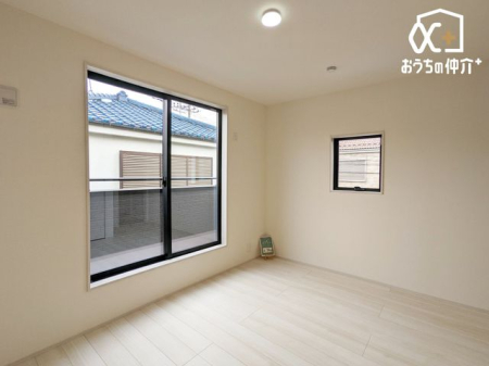 �Q�� �Q���ɂ������߂ȗm���I�o���R�j�[�ɖʂ������邢�������ŊJ����������܂��B