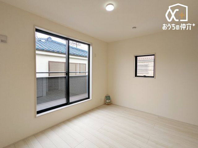 �Q�� �Q���ɂ������߂ȗm���I�o���R�j�[�ɖʂ������邢�������ŊJ����������܂��B