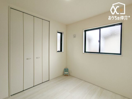 ���̑� �e�����[�N���[�����̂������Ƃ��Ă����p�ł��܂��I