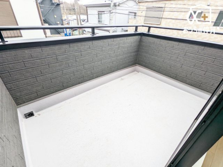 �o���R�j�[ �J��������z����̗ǂ��o���R�j�[�ł��B