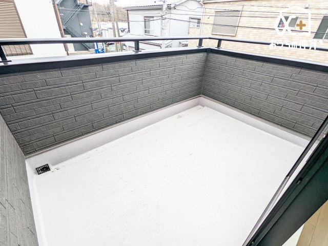 �o���R�j�[ �J��������z����̗ǂ��o���R�j�[�ł��B