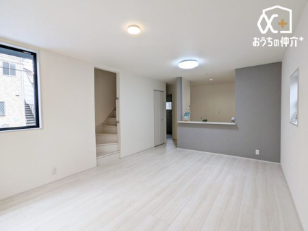 ���r���O ���邢�z�˂����������݁A�Ƒ��c���̎����߂������r���O�_�C�j���O�B����A���n�ɂėz�����������m���߂��������B