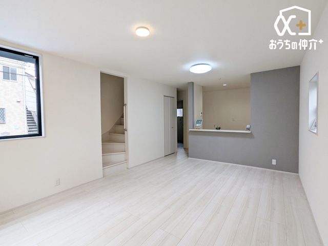 ���r���O ���邢�z�˂����������݁A�Ƒ��c���̎����߂������r���O�_�C�j���O�B����A���n�ɂėz�����������m���߂��������B