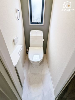 �g�C�� �P�K�����֍��t���g�C���̗l�q�B�������󂯂鎖�Ŋ��C�����₷���A���邢�g�C���ł��I