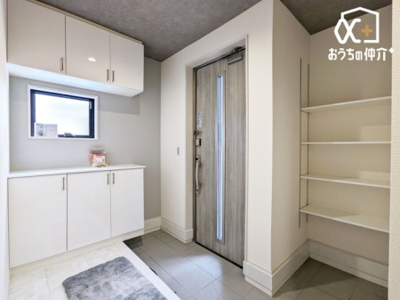 ���� �y�Ԏ��[�t�����ցB�O�ɂ͏o���Ă��������Ȃ��x�r�[�J�[��S���t�o�b�O�Ȃǂ���������Еt���܂��I