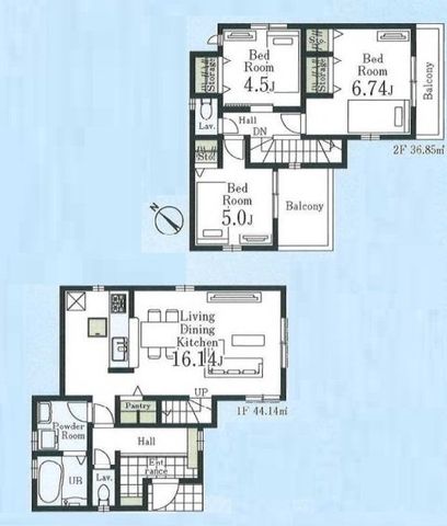  ���S�����Q�ʍ̌��̖��邢�R�k�c�j�̂��Z�܂��I���R�~���j�P�[�V�������L���ɂȂ郊�r���O�C���K�i�����r���O�����n����J�E���^�[�L�b�`��