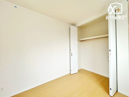 ���̑� 2�K5.5���̂�����