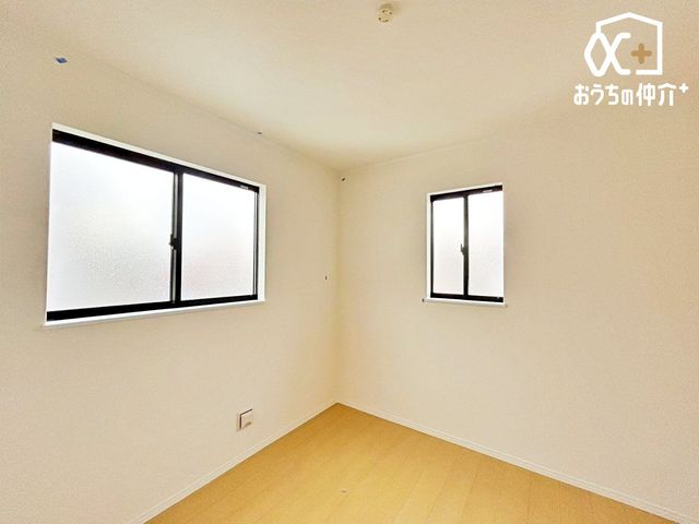 ���̑� 2�K5.5���̂�����