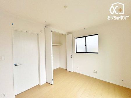 ���̑����� 2�K6���̂�����