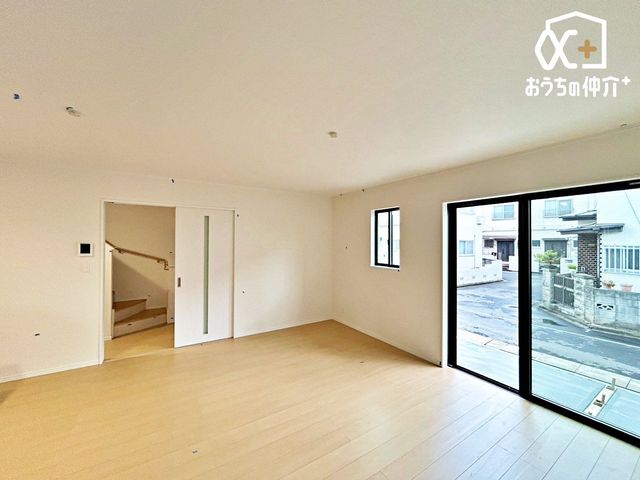 ���r���O ���ۂɌ��n�ɑ����^��ł݂܂��񂩁H�L���ł͂킩��Ȃ������������m���߂��������B���s���ȓ_�̓X�^�b�t�܂ŁA���C�y��!