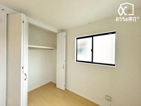 ���[ �ǂ�Ȃ����k�����C�y�ɓ��X�X�^�b�t�����q�l�̂����ɗ��Ă�悤��������ƃT�|�[�g�����Ă��������܂��I