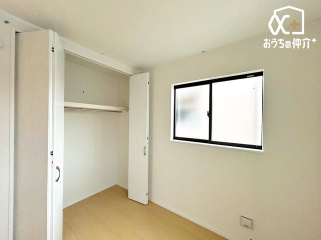 ���[ �ǂ�Ȃ����k�����C�y�ɓ��X�X�^�b�t�����q�l�̂����ɗ��Ă�悤��������ƃT�|�[�g�����Ă��������܂��I