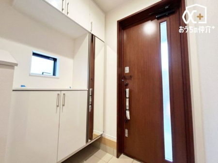 ���� �s���w�\��t���蒆�I���Ђ��̋@��Ɍ��n�������w���Ă݂܂��񂩁H���̂ق��C�ɂȂ鎖�����C�y�ɃX�^�b�t�ɂ��₢���킹��������