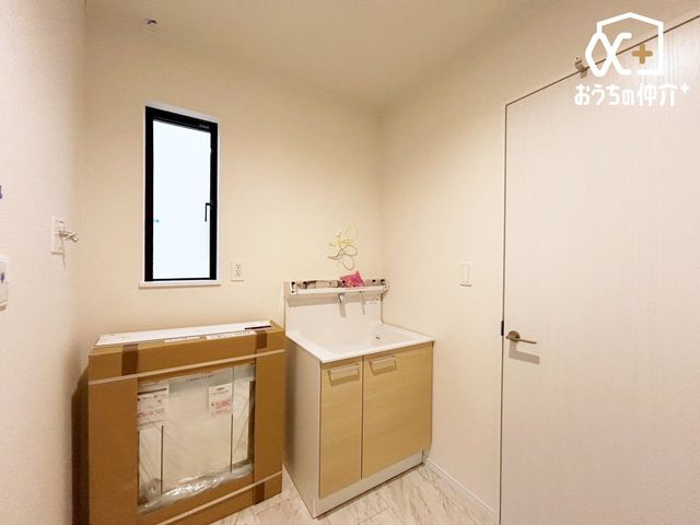 ���ʑ�E���ʏ� �Ƒ��݂�Ȃ������g�����ʎ��B�Z�������ɂ͎g���₷�����ʎ��ŁA�X�e�L�Ȉ���̃X�^�[�g������܂��傤�B