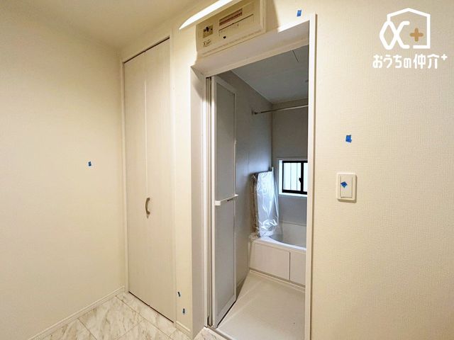 ���[ �U�炩�肪���Ȑ��ʎ��̃��l���⏬�����A�X�b�L���܂Ƃ߂Ď��[�ł��܂��I�傫�Ȏ��[������̂͂��ꂵ���ł��ˁI