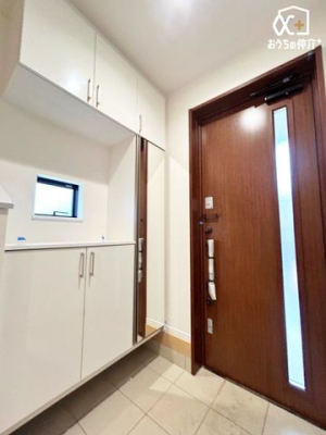 ���� ���֐�ɂ͂������ȑ��B���D���ȃC���e���A�⏬���ŏ���t����΁A�f�G�ȋ�ԂɎd�オ��܂���(^^)/