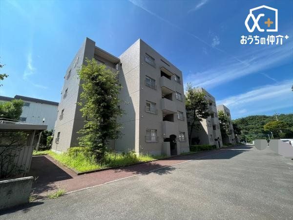 ���n�O�ώʐ^ ���R���w�܂œk��18���ł�