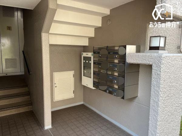 �G���g�����X �G���g�����X�̗l�q�ł�