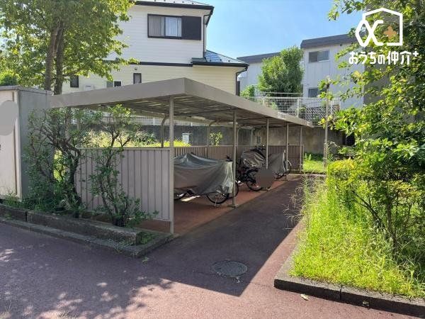 ���̑� �����t�����֏�B