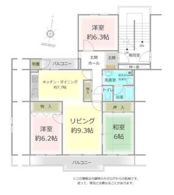  ���S����6���ȏ��Ƃ肠��Ԏ�聡������̓�������ǍD�Ȃ��Z�܂�