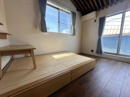 ���̑� ���邢�����������ޗm���B