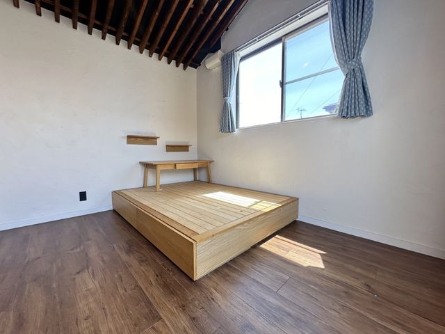 ���̑� ���z�V��̊J���I�ȗm���B