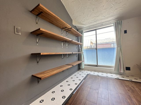 �q������ �ǖʂɎ��[�I�����肨�����ȗm���ł��B