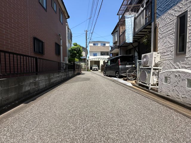 ���n�O�ώʐ^ �Ԓʂ�̏��Ȃ��������������B���Ԃ̏o����������������Ăł���A�������Ƃ������ł��B���n�ɂĐ���������m���߂��������B