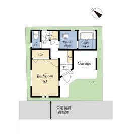 ���̑� �y���}�z�J�[�X�y�[�X1�䕪�B�ՐÂȏZ��X�ł���Ȃ���A�X�[�p�[�E�w�E���w�Z���k�������ŕ�炵�₷���Z���B