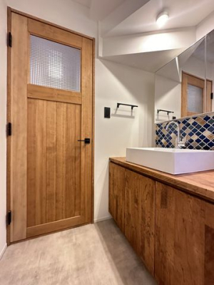 ���ʑ�E���ʏ� ���邭�������̂���E�ߎ��́A�Ƒ��݂�Ȃ��g���₷����Ƃ�̃X�y�[�X�B