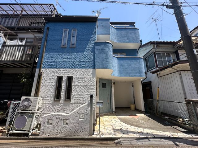 ���n�O�ώʐ^ ����������u�ߐ��v�w�܂œk��15���B�u�ӂ��ݖ�v�w�܂œk��24���B2�w���p�\�ŒʋΒÞقɕ֗��B���[���s�A���e�C�X�g�̃I�V�����ȊO�ρB