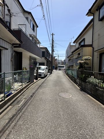 ���n�O�ώʐ^ �Ԓʂ�̏��Ȃ��������������B���Ԃ̏o����������������Ăł���A�������Ƃ������ł��B���n�ɂĐ���������m���߂��������B