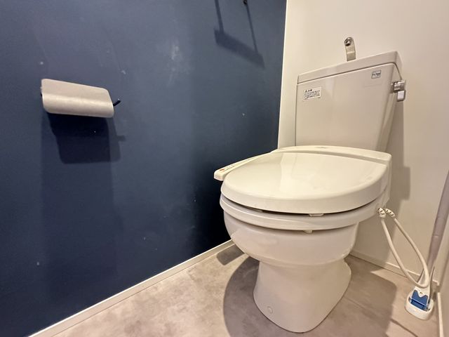 �g�C�� ���A�N�Z���g�N���X��������������Ԃ����o���܂��B