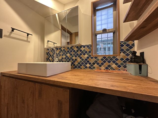 ���ʑ�E���ʏ� �������̂���Ƒ��݂�Ȃ������g�����ʎ��B�Z�������ɂ͎g���₷�����ʂŁA�X�e�L�Ȉ���̃X�^�[�g������܂��傤�B