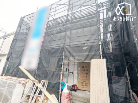 ���̑� �����w�Z�܂œk���P�O�������I�����Ȃ��q�l���������̂��Ƒ��ɂ͈��S�̊��ł��B