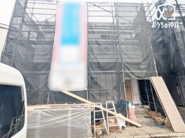 ���̑� �����x���n�ɑ������^�т��������I���ۂɌ��n�����Ă��������A���ӊ��ƕ����Ă��ē��������܂��I