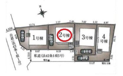 ���̑� ���C�y�ɂ��₢���킹���������B�݂Ȃ��܂���̂��₢���킹���҂����Ă���܂��I