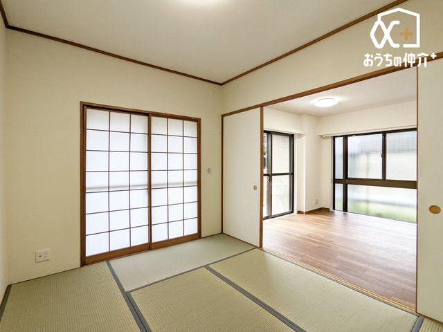 ���̑� �����b�N�X���ʂ̂���u�a���v�ɂ͂�������̃����b�g���I���ɂȂ��Ă��낢����A���󕨂���񂾂�A���q�������Ă����z�c��~���΋q�ԂƂ��Ďg���A���L���p�r�Ŏg����̂ŏd�󂵂����ł��ˁB