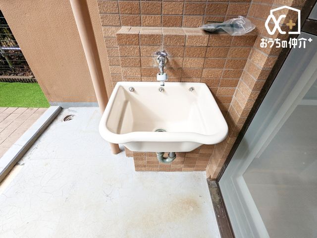 ���̑� ����ƕ֗��ȃX���b�v�V���N�ł��B�x�����_��Ԍ˂̂��|�������łȂ��A���q�l�̏K�������㗚����􂤍ۂ�������C�ɂ��Ȃ��Ă����̂��������|�C���g�ł��I