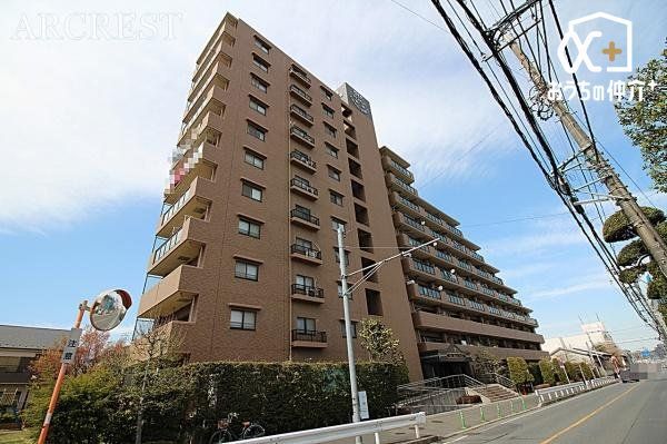 ���n�O�ώʐ^ ���i�q��������w�V���x�w�k���Q�O���`�o�X��k���P���I���H�����p�\�����Ǝ{�݂��[�������X�̕�炵���T�|�[�g