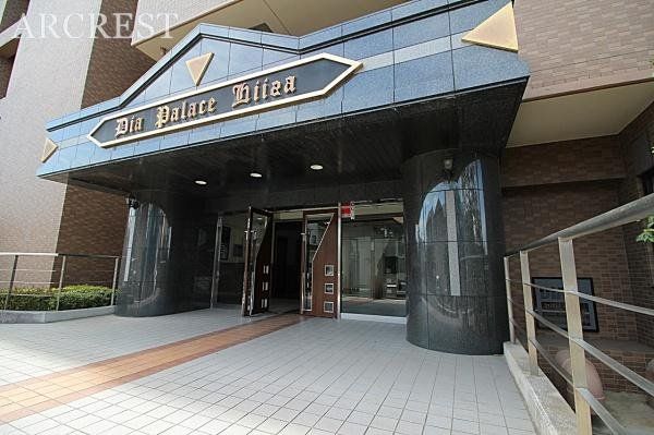 �G���g�����X ���S�̃I�[�g���b�N�@�\�t���}���V�����ł��B�h�Ɩʂł��D��Ă��܂��B