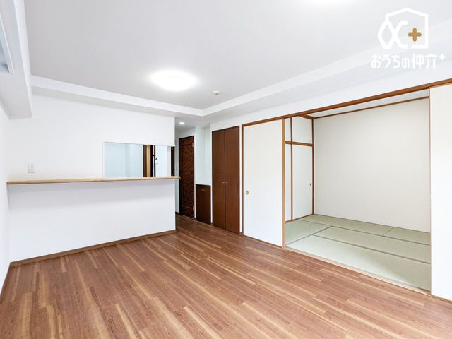 ���r���O �Ƒ��c���̎����߂����k�c�j�B�Ƒ������R�ƏW�܂肽���Ȃ�悤�ȁA�������Ƃ��낰���Ԃł��B