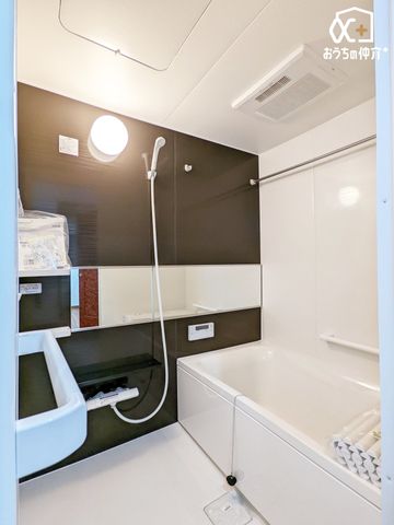 ���� �o�X���[���͗��������g�[�@���t���ăJ�r�΍���΂�����I���󕨂��������Ƃ��ł��銣���@�\�t���ŁA�J�̓��̂����󕨂����S�ł��B�ǂ������@�\�����āA���ł������������C�ɓ���܂��B