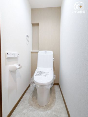 �g�C�� ���������鉷�����֍����̗p�B��􂢈�̌^�ŏȃX�y�[�X�A�|�������₷�����K�g�C���B