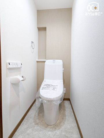 �g�C�� ���������鉷�����֍����̗p�B��􂢈�̌^�ŏȃX�y�[�X�A�|�������₷�����K�g�C���B