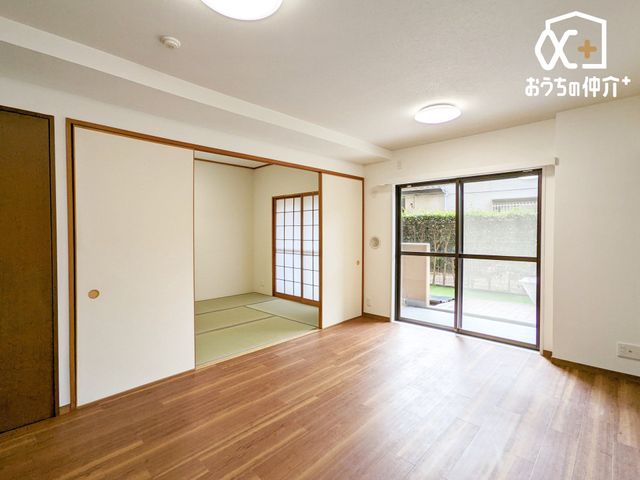 ���r���O ���邢�z�˂����������݁A�Ƒ��c���̎����߂������r���O�_�C�j���O�B����A���n�ɂėz�����������m���߂��������B