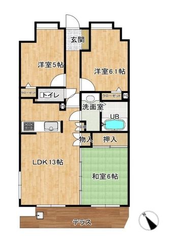  ���쓌�����ɂ��z������E���]�ǍD�I���V�K���m�x�[�V������̃L���C�Ȏ����ŐV�������X�^�[�g�I