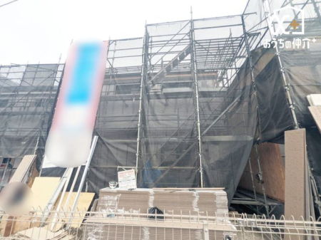 ���̑� �����w�Z�܂œk���P�O�������I�����Ȃ��q�l���������̂��Ƒ��ɂ͈��S�̊��ł��B