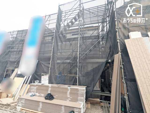 ���̑� �����x���n�ɑ������^�т��������I���ۂɌ��n�����Ă��������A���ӊ��ƕ����Ă��ē��������܂��I